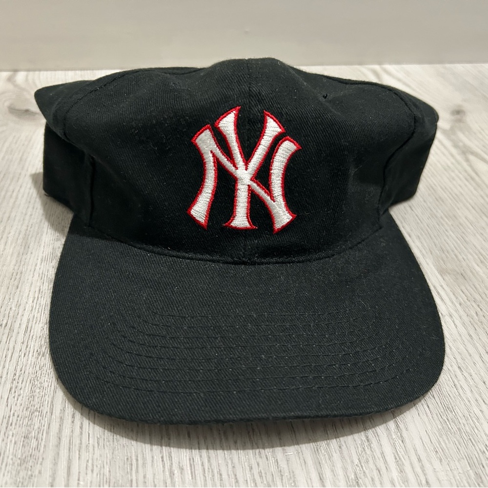 New York Yankees SnapBack